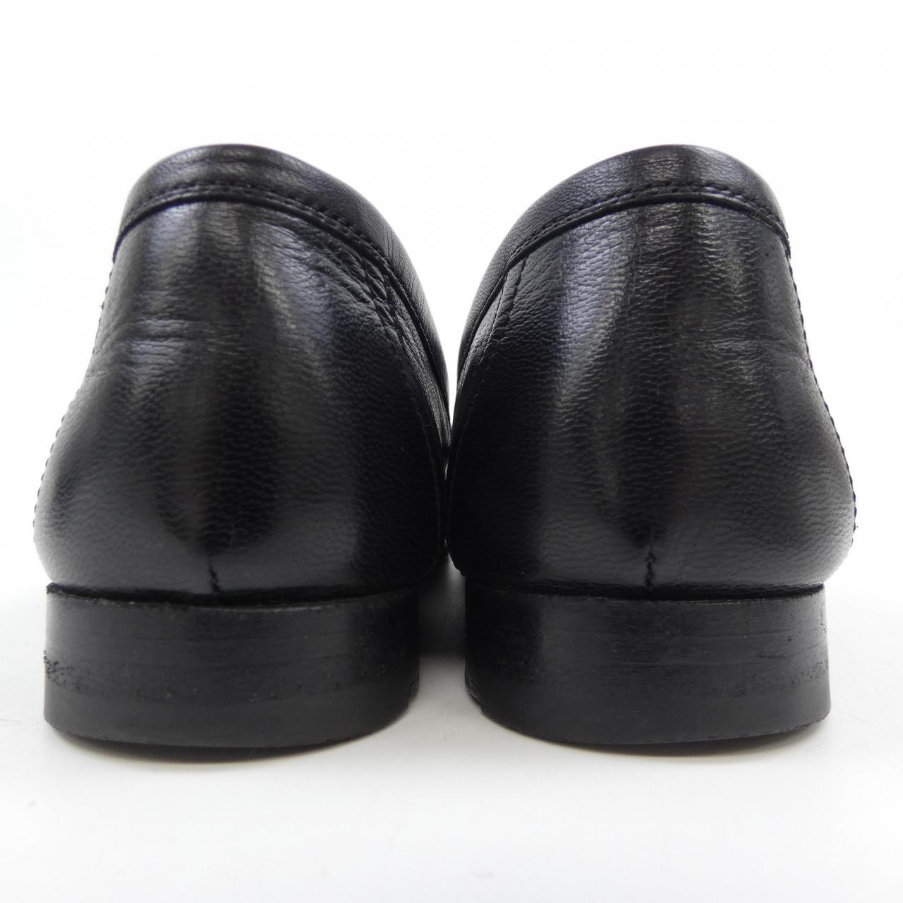 エルメス HERMES パリ PARIS Hディテール 231049Z シューズ