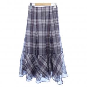 アプワイザーリッシェ Apuweiser-riche スカート