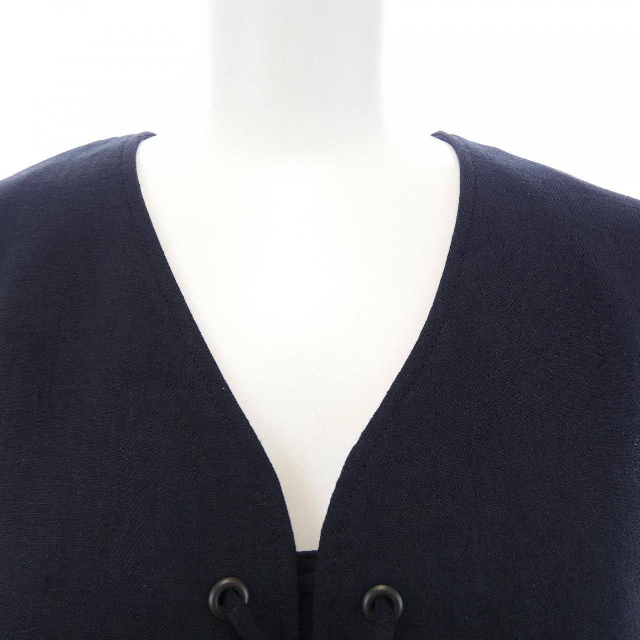 ザリラクス THE RERACS 23FW-REBL-393L-ESP-J トップス