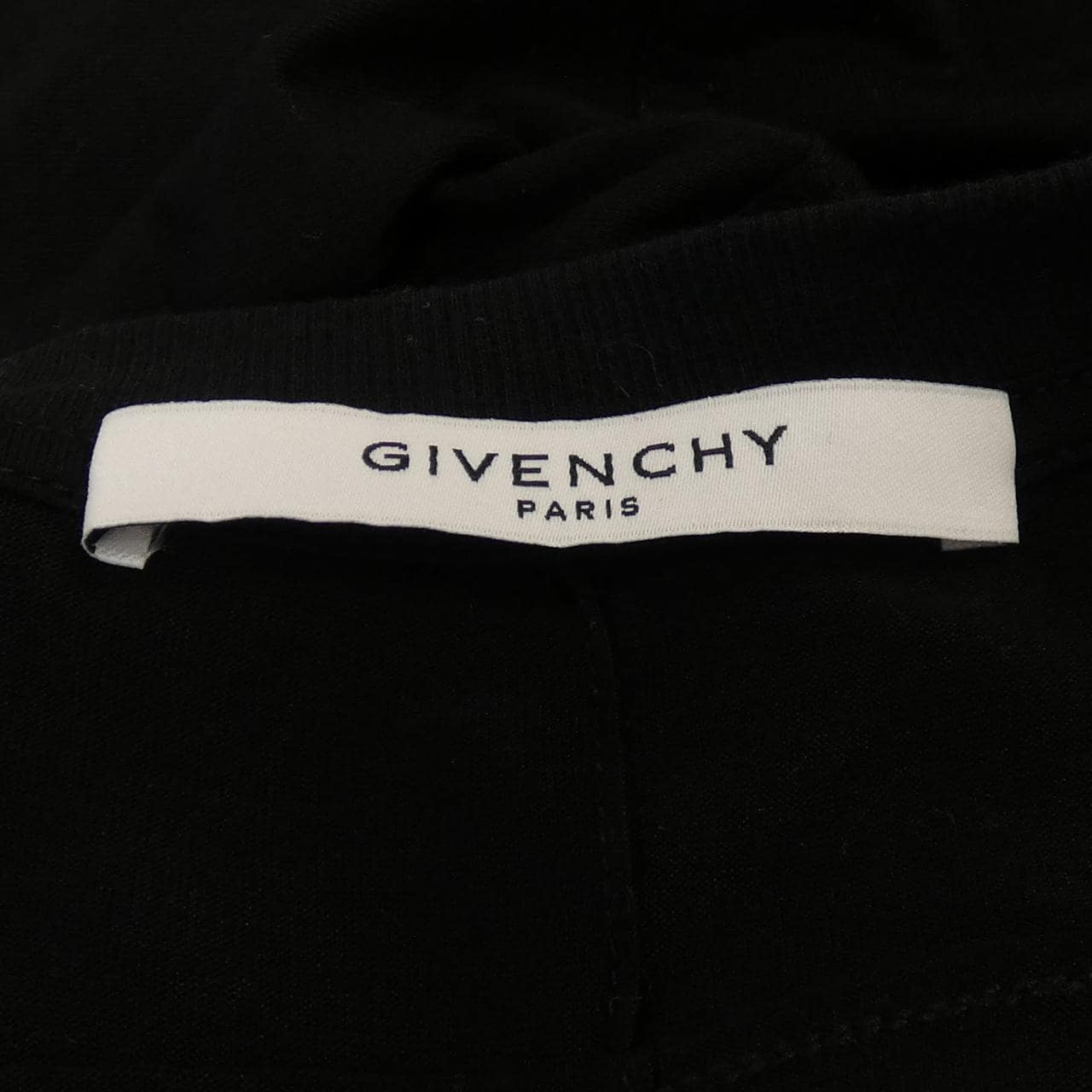 ジバンシー GIVENCHY トップス