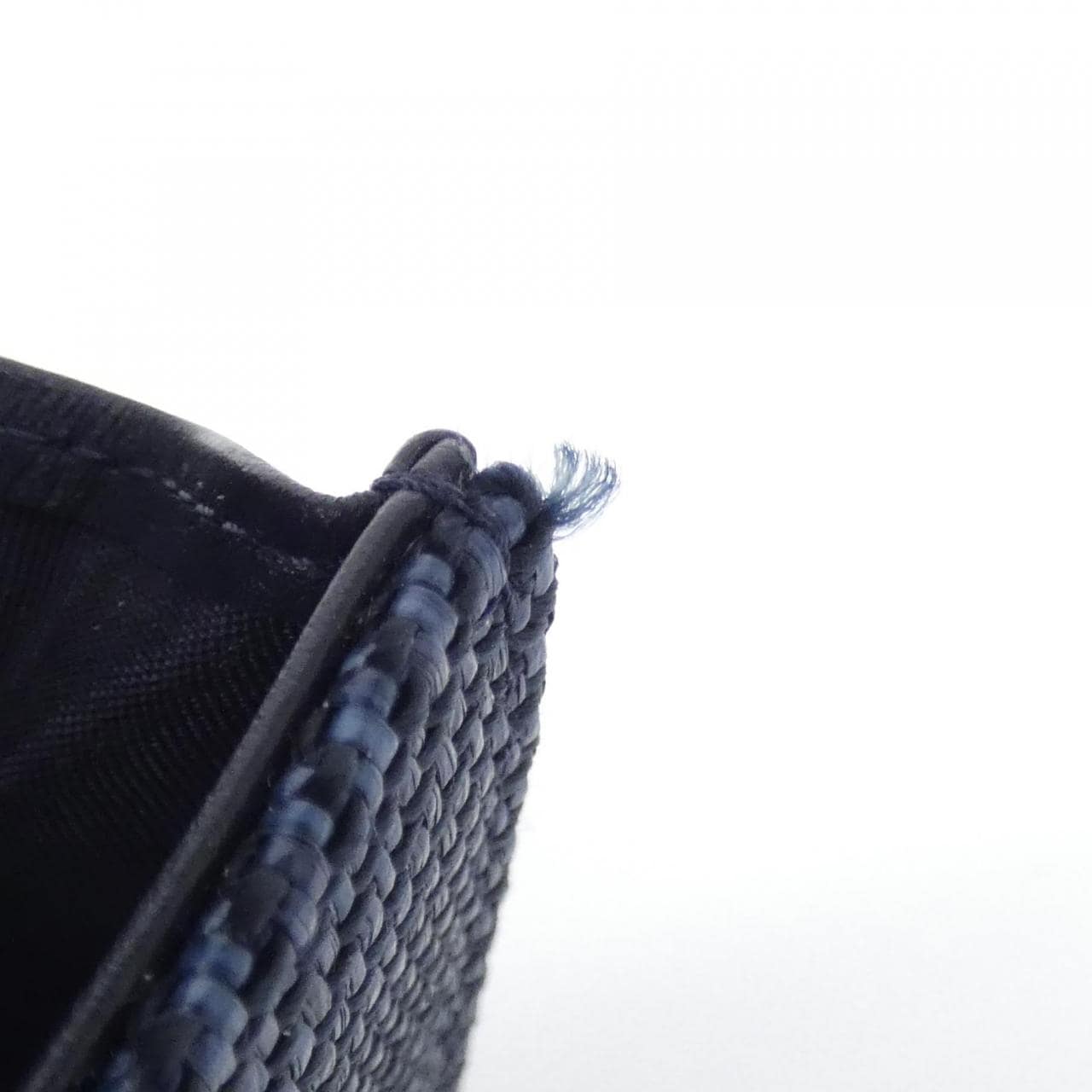 シャネル ドーヴィル ライン 81976 財布