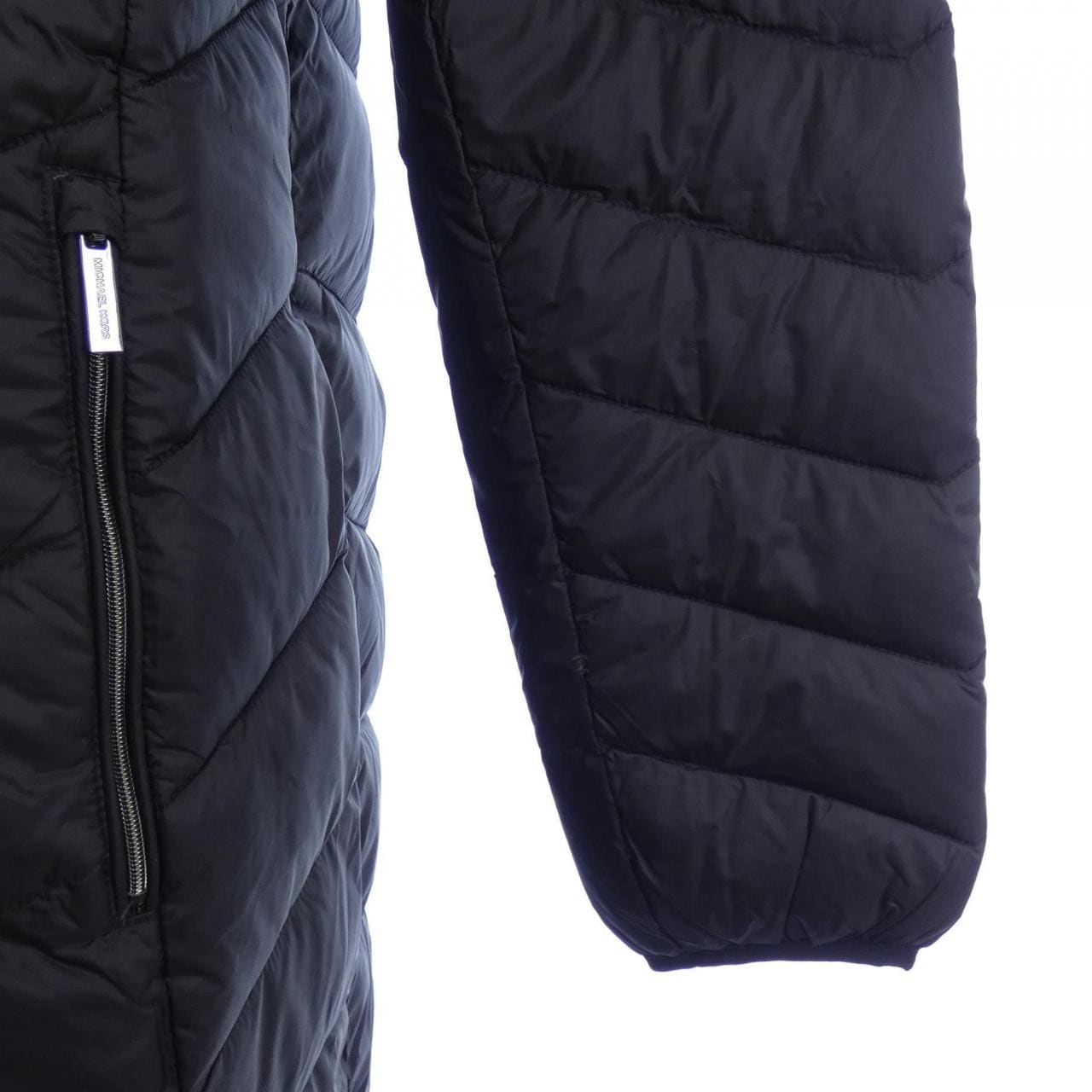 マイケルマイケルコース MICHAEL MICHAEL KORS ダウンコート