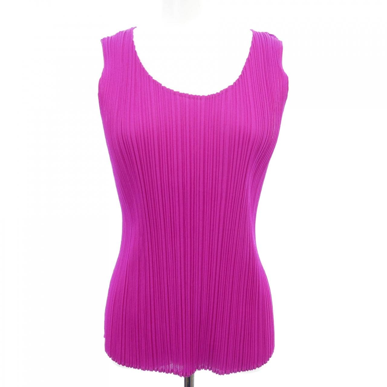 プリーツプリーズ PLEATS PLEASE PP63-JK201 トップス