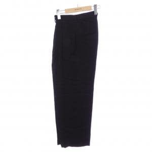 プラージュ Plage パンツ