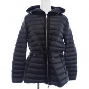 モンクレール MONCLER RAIE ダウンジャケット