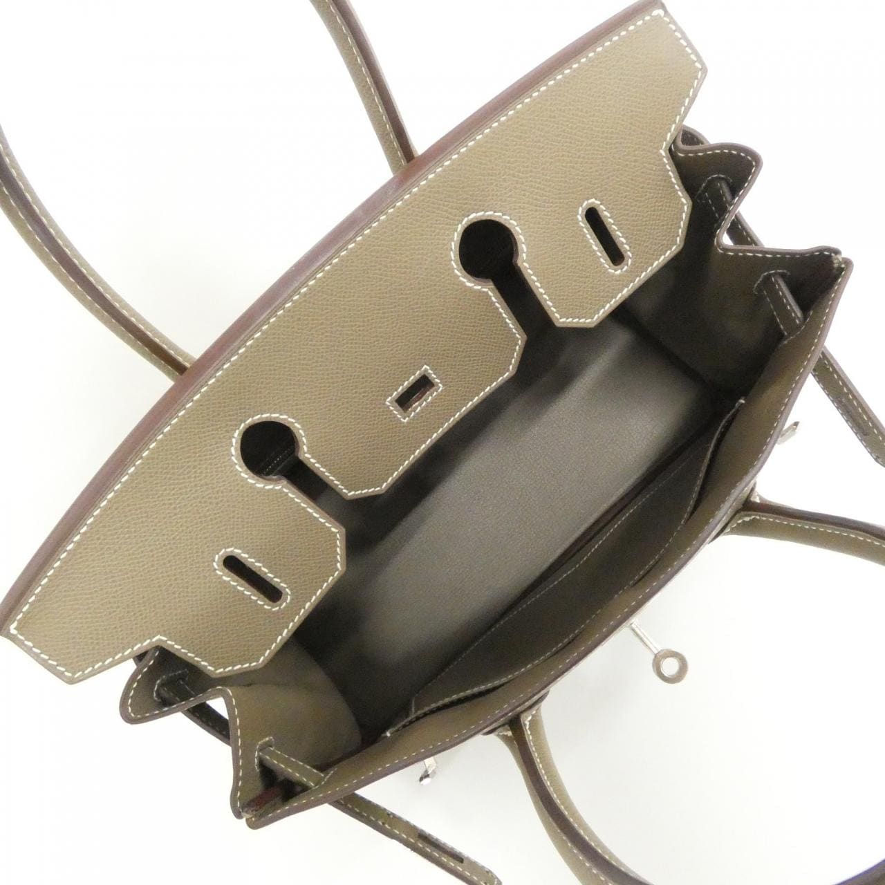 エルメス バーキン 30cm 041701CK バッグ