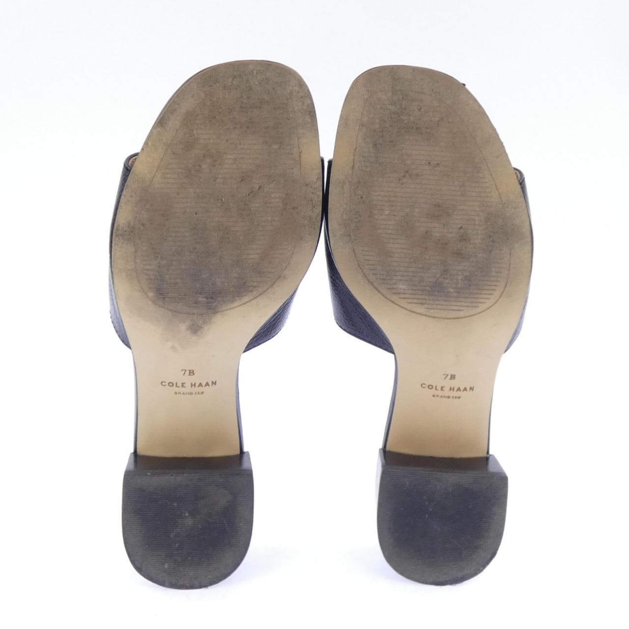 コールハーン COLE HAAN W26941 サンダル