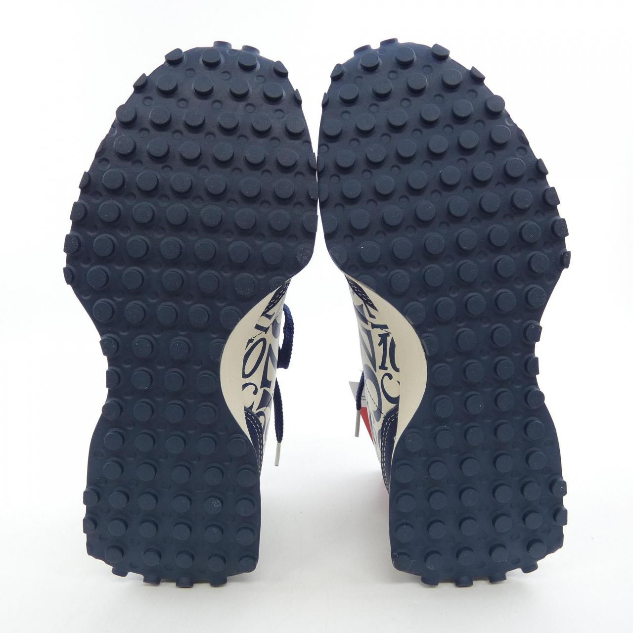 ニューバランス NEW BALANCE MS327FMA スニーカー