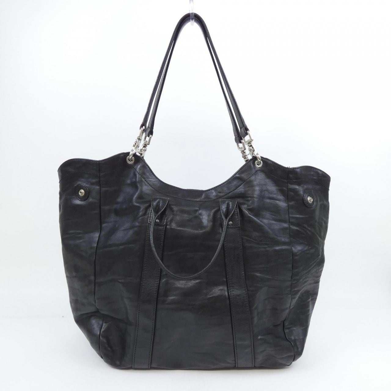 ダニエルアンドボブ DANIEL&BOB BAG