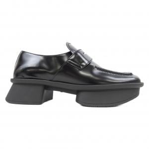 プラダ PRADA RE-EDITION 1D985N シューズ