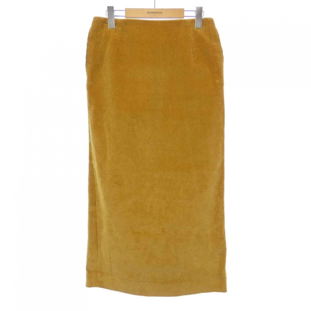 ジュンコシマダ JUNKO SHIMADA スカート