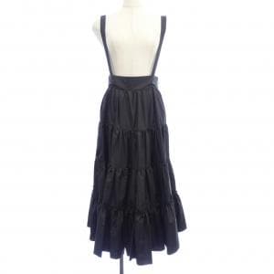 シーニュ Cygne スカート