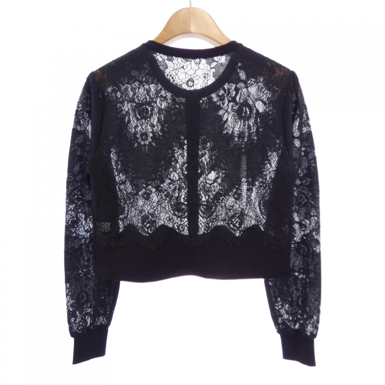 セルフォード CELFORD カーディガン