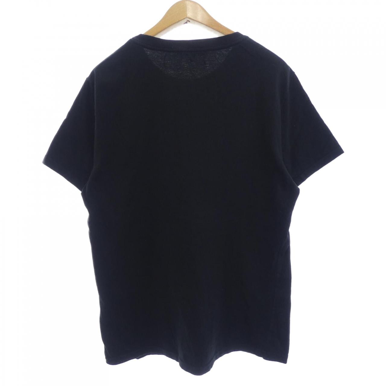 グッチ GUCCI 200011.X3327 Tシャツ