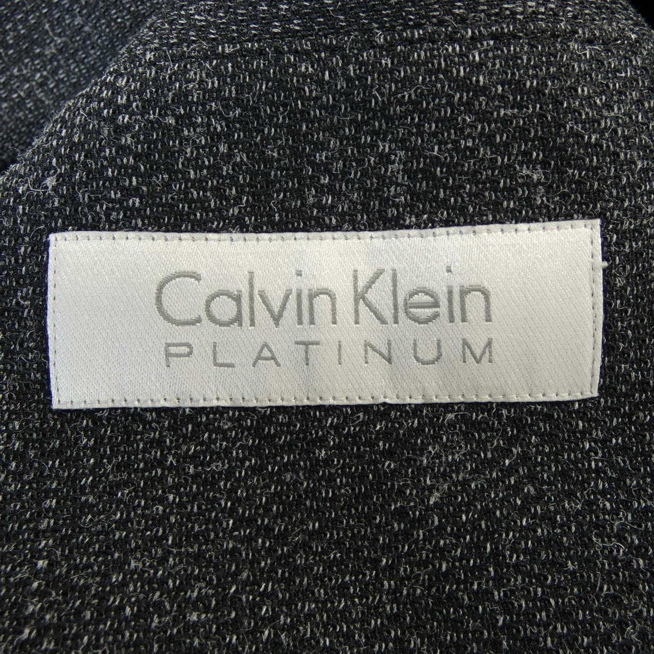 カルバンクライン Calvin Klein ジャケット