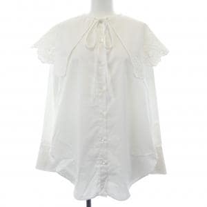 オオガ OHGA OHGA-1027-3 シャツ