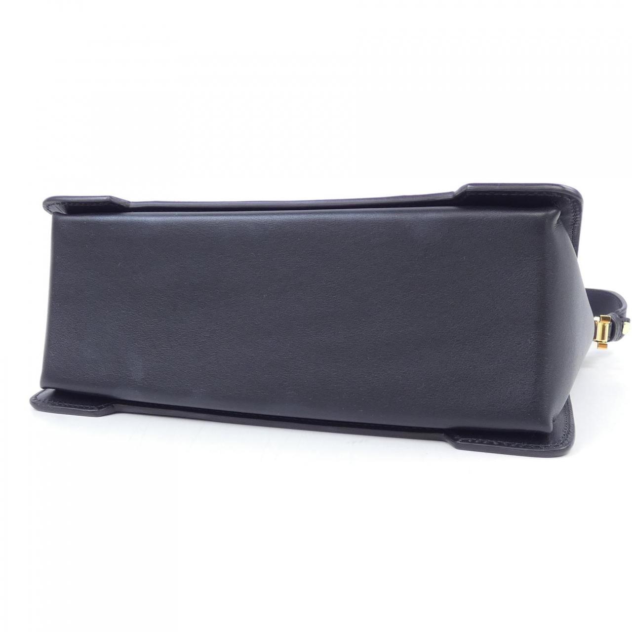 マルニ MARNI TRUNKAROO SBMP0195U0 BAG