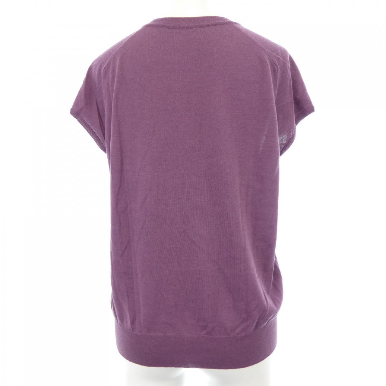 エルメス HERMES アンサンブル