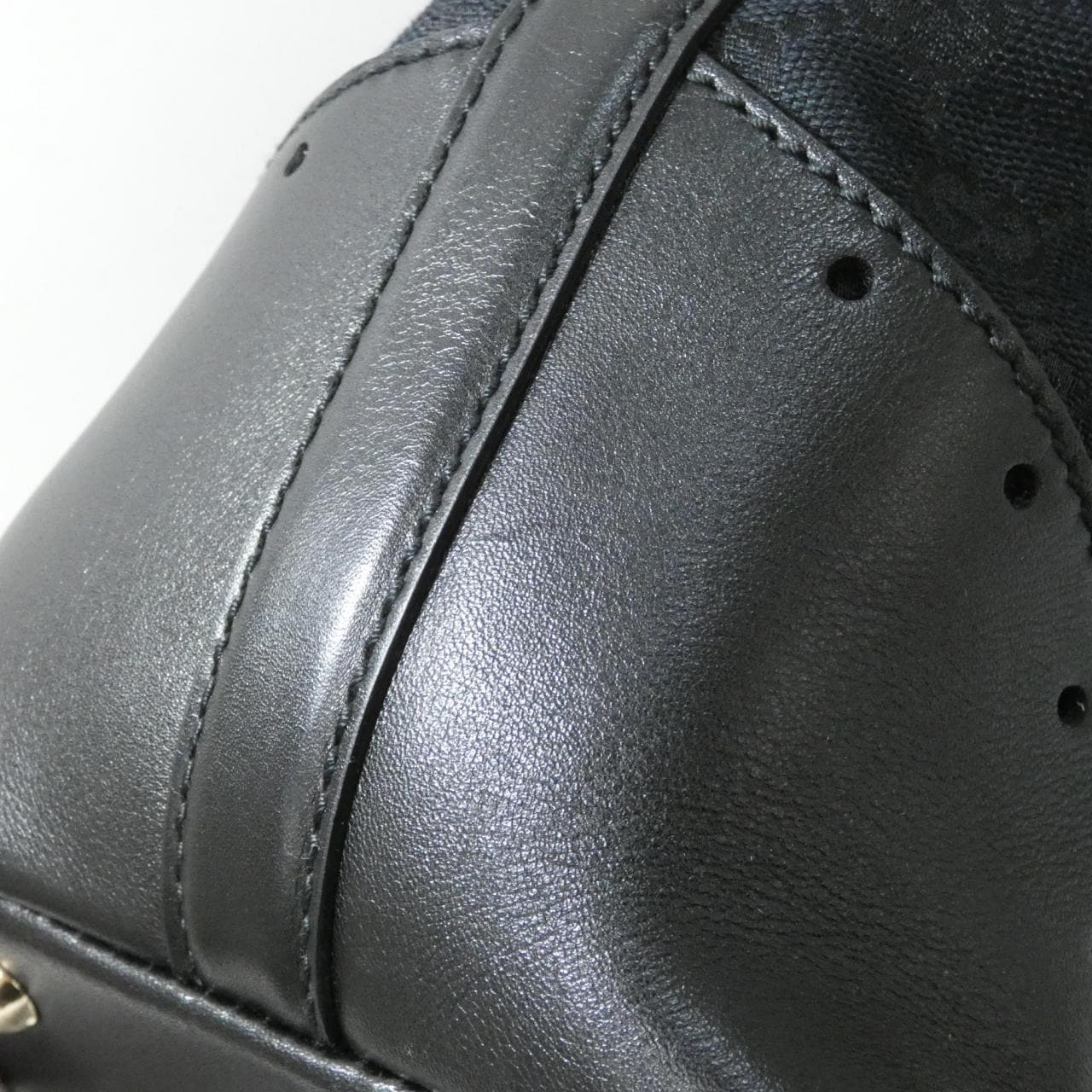 グッチ 145993 バッグ