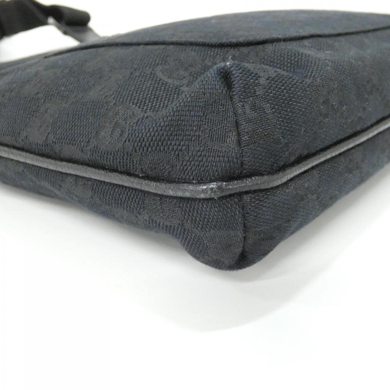 グッチ 122793 ショルダーバッグ