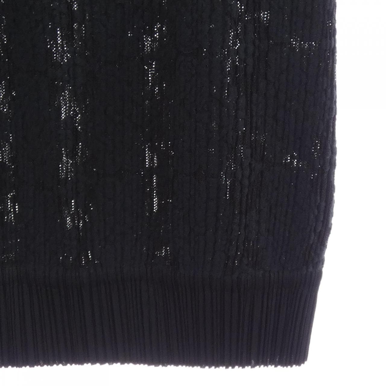 プリーツプリーズ PLEATS PLEASE PP93-JG713 スカート