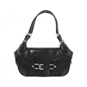 【ヴィンテージ】プラダ BR3040 バッグ