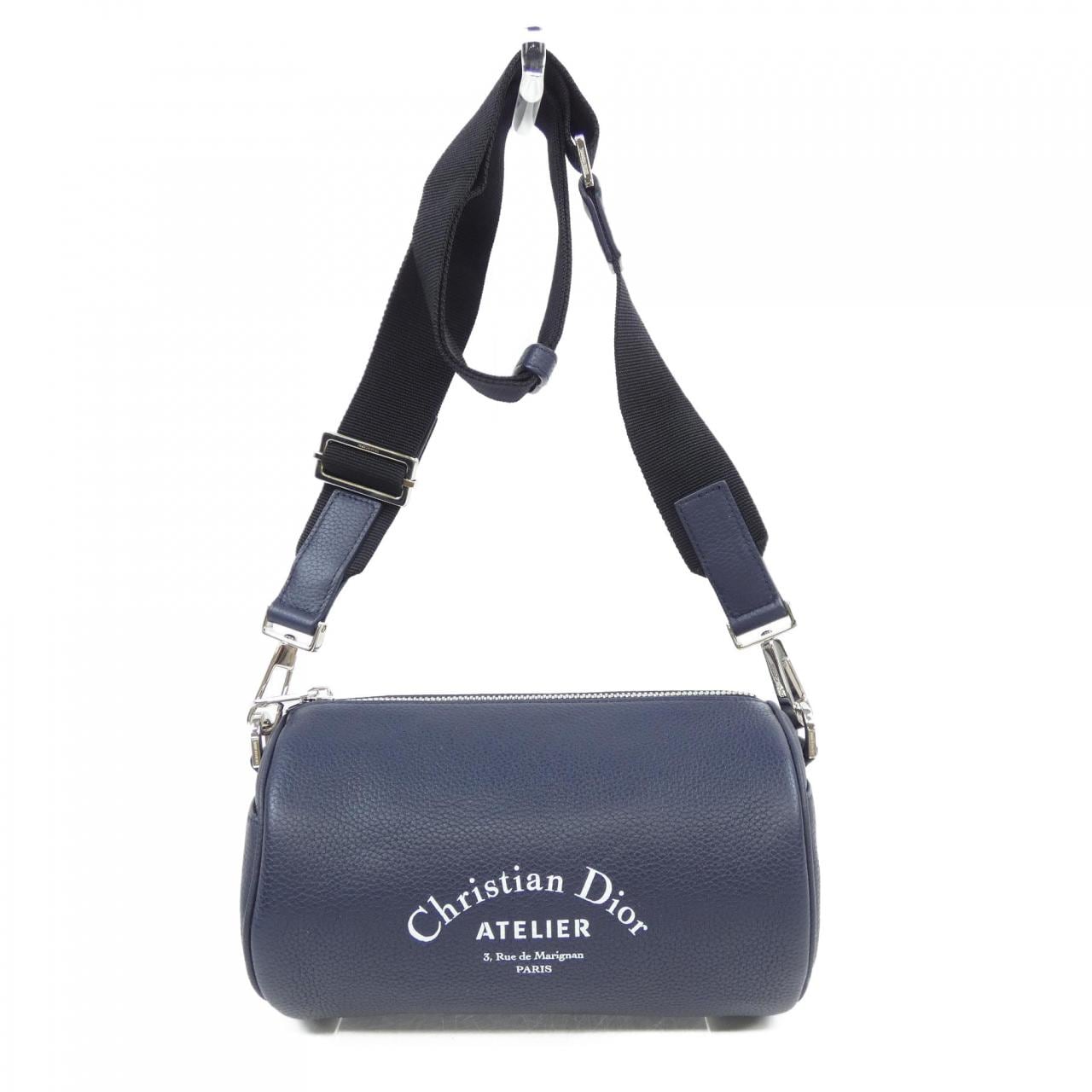 ディオールオム DIOR HOMME BAG