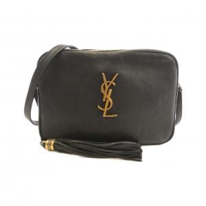 サンローラン ルー 612542 BRM0W ショルダーバッグ