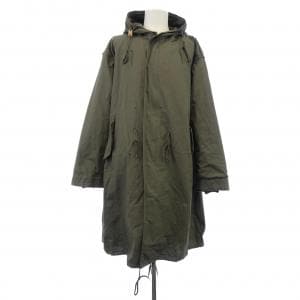 ヒューストン HOUSTON コート