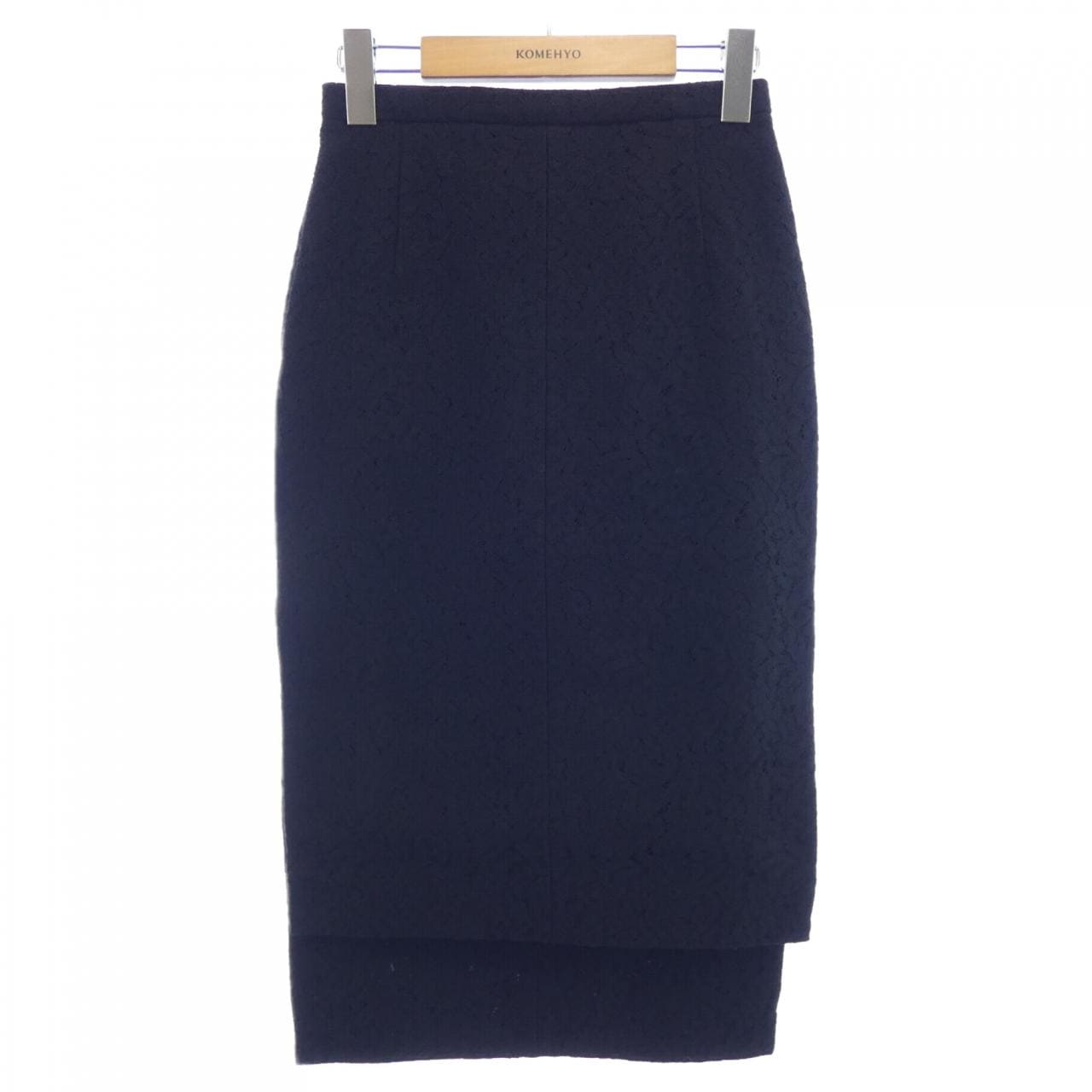 ヌメロヴェントゥーノ N°21 スカート