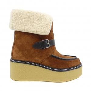 エルメス HERMES エミスフェール HEMISPHERE 232029Z ブーツ