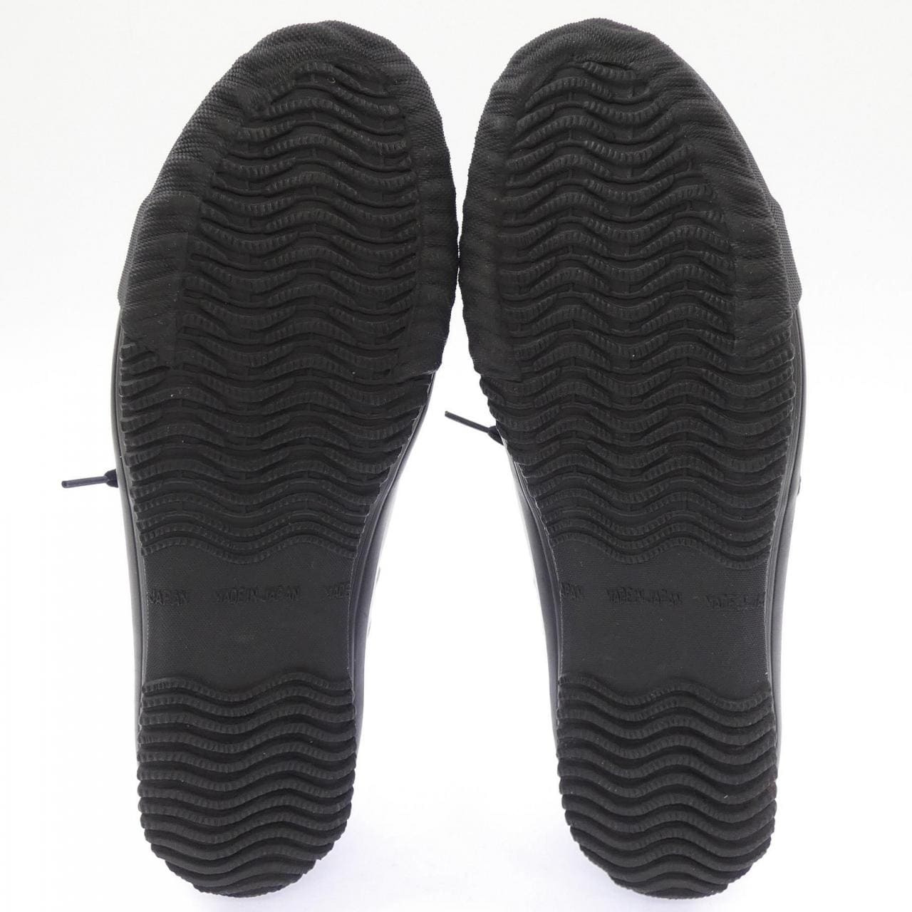 グラウンドワイ GROUND Y スニーカー