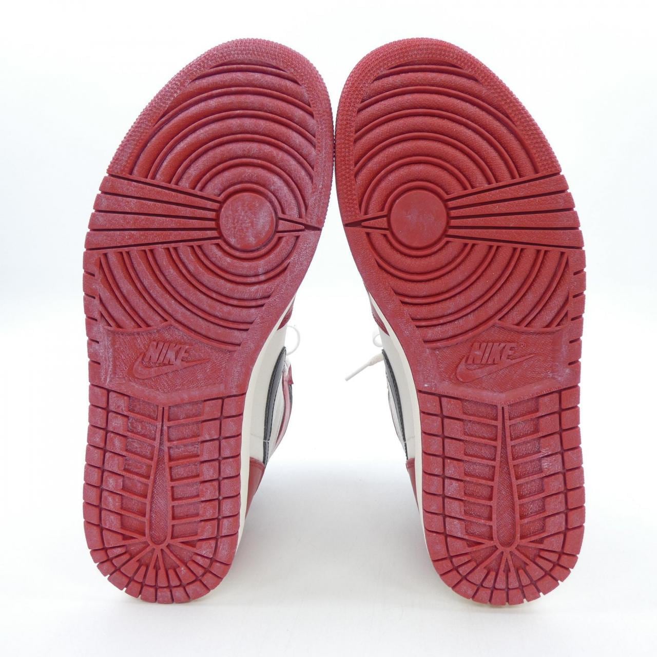 ナイキ ジョーダン NIKE JORDAN DZ5485-612 スニーカー