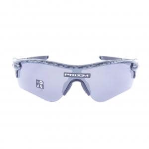 オークリー OAKLEY SUNGLASSES