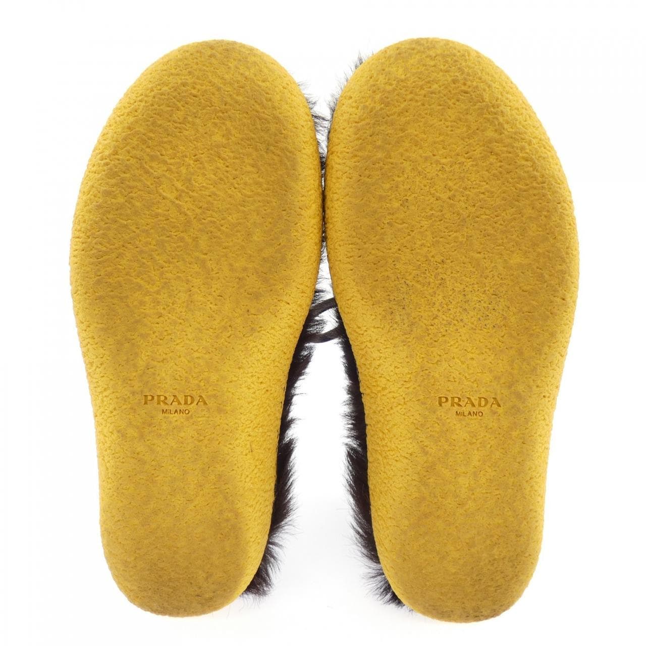 プラダ PRADA 2TG124 シューズ