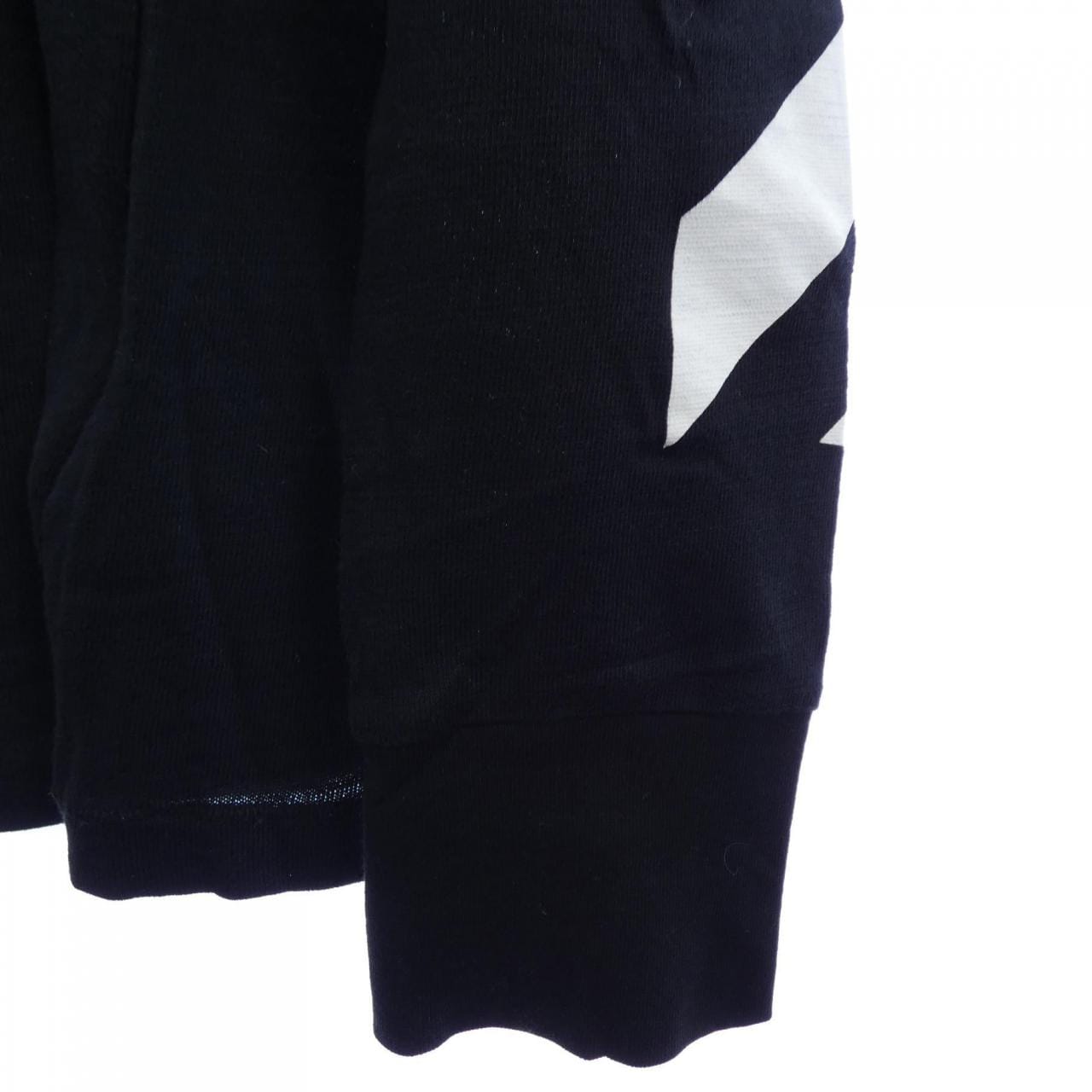 オフホワイト OFF-WHITE OMAB001S18001012 Tシャツ