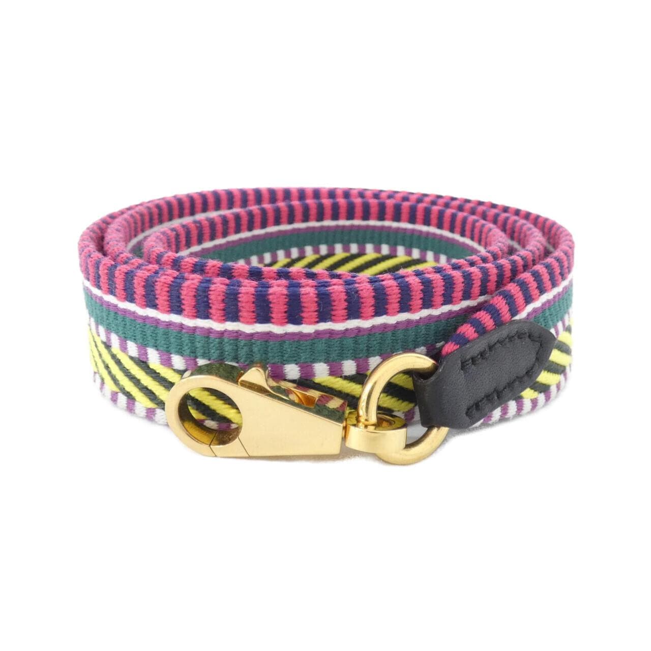 エルメス サングル カヴァル 073650CC ストラップ