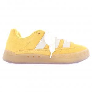 アディダス ADIDAS IE2225 スニーカー