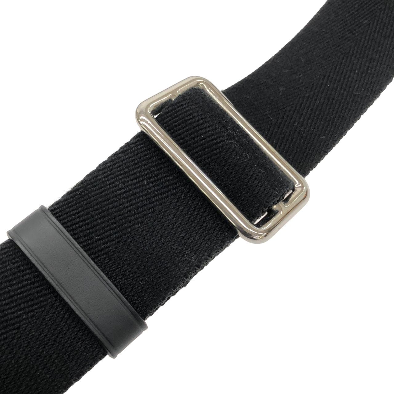 ルイヴィトン ダミエ グラフィット ディストリクト PM N41028 ショルダーバッグ