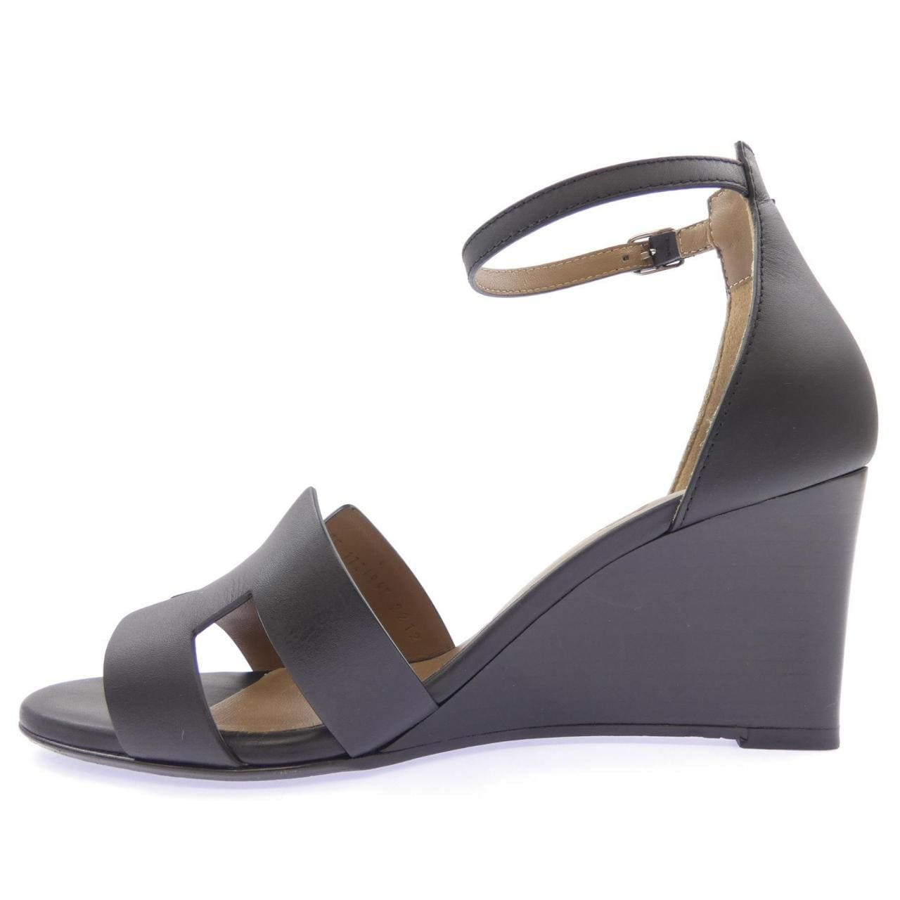 エルメス HERMES レジェンド LEGEND 172196Z サンダル