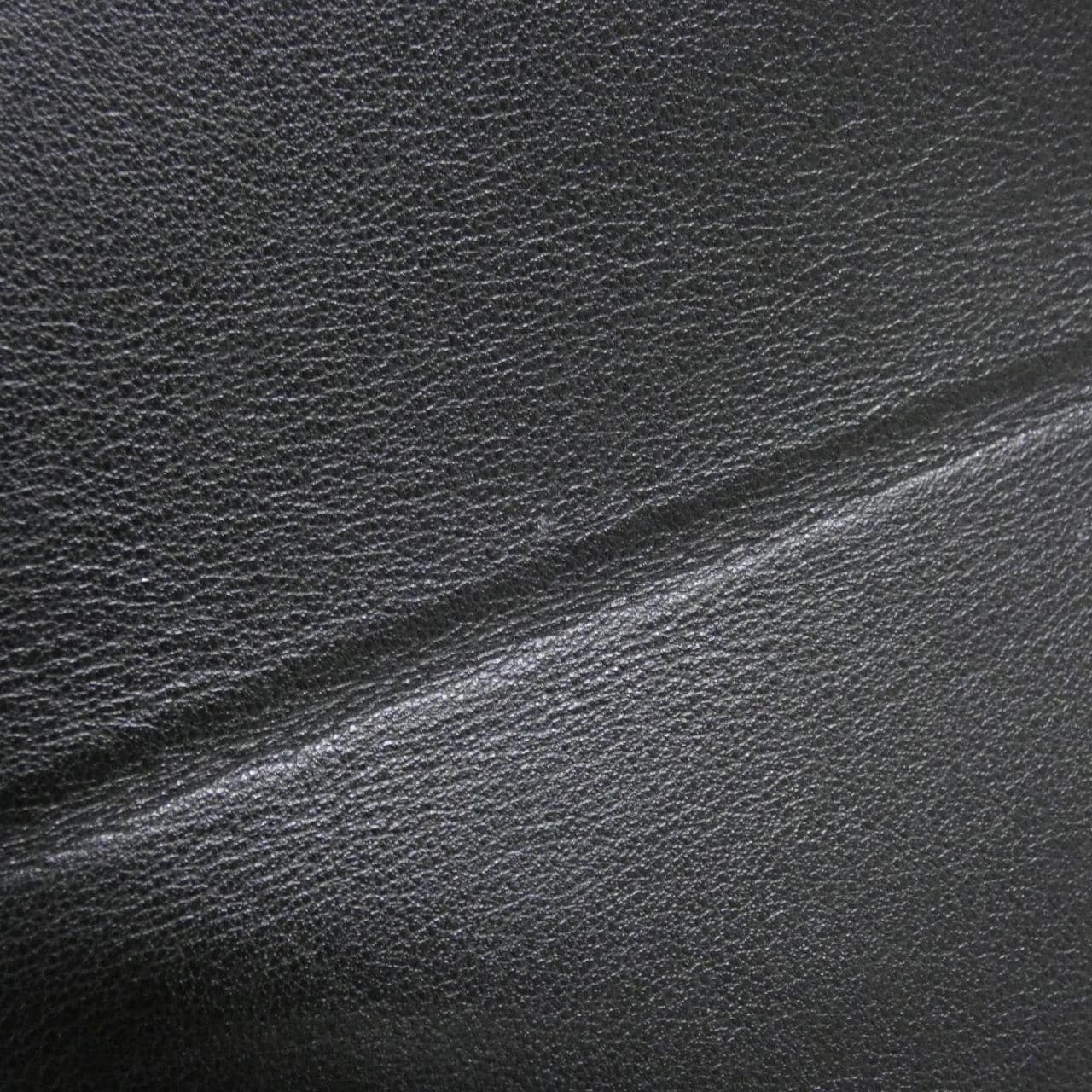 ロエベ パズル フォルド トート A657G50X01 バッグ