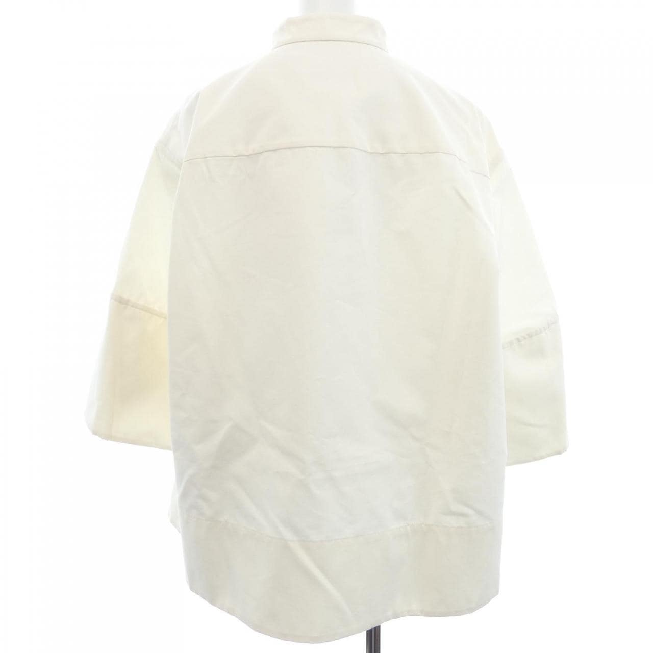 ジルサンダー JIL SANDER J02DL0163 ジャケット