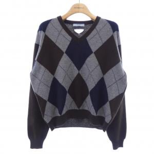 プラダ PRADA P24Q2H SOOO 168P ニット