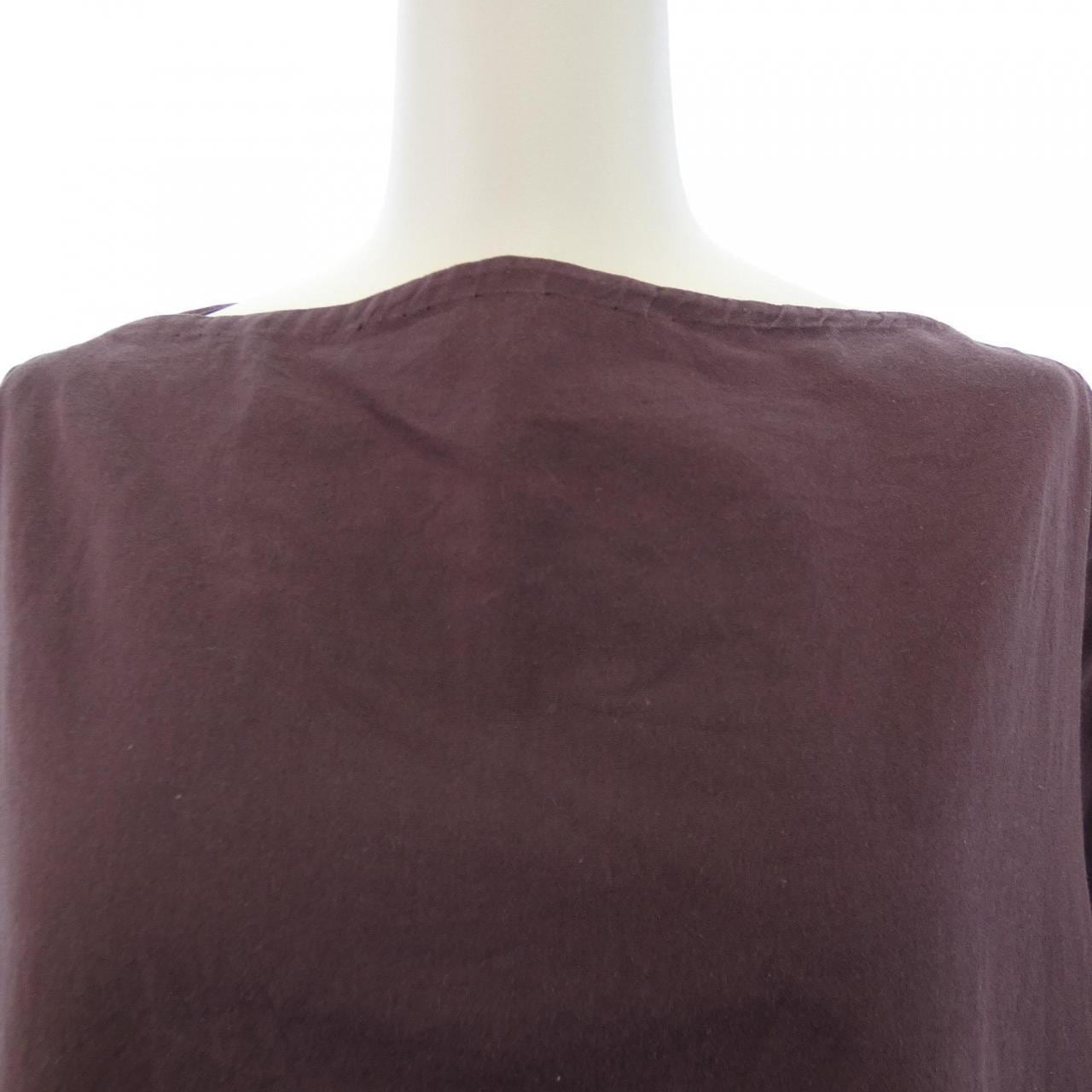 ヤエカ YAECA ワンピース