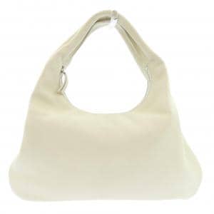 ザロウ THE ROW EVERYDAY SHOULDER W1279 L97 BAG