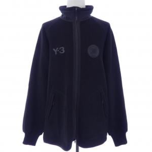 ワイスリー Y-3 HN1969 ブルゾン