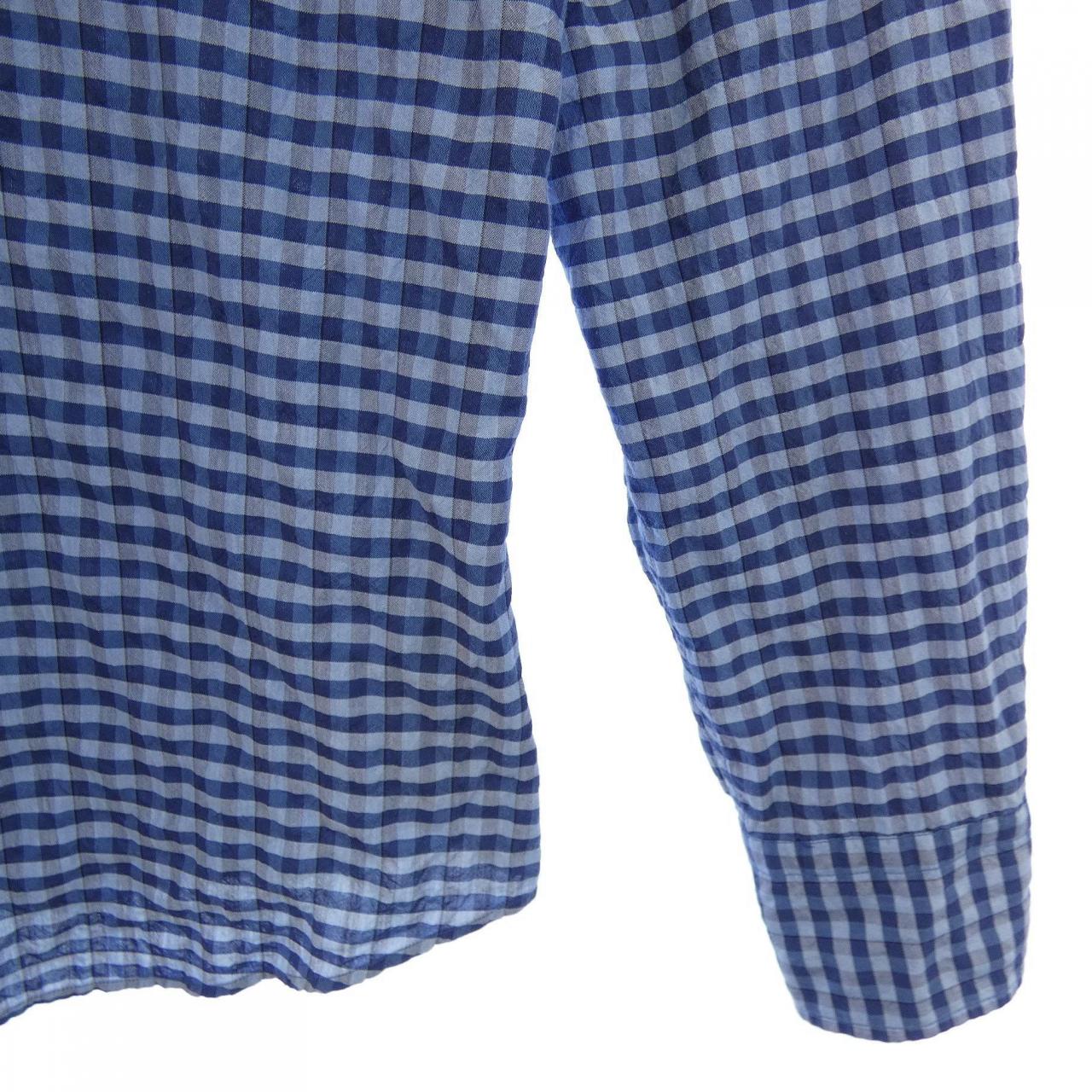 LUXURY 1939 belesto シャツ