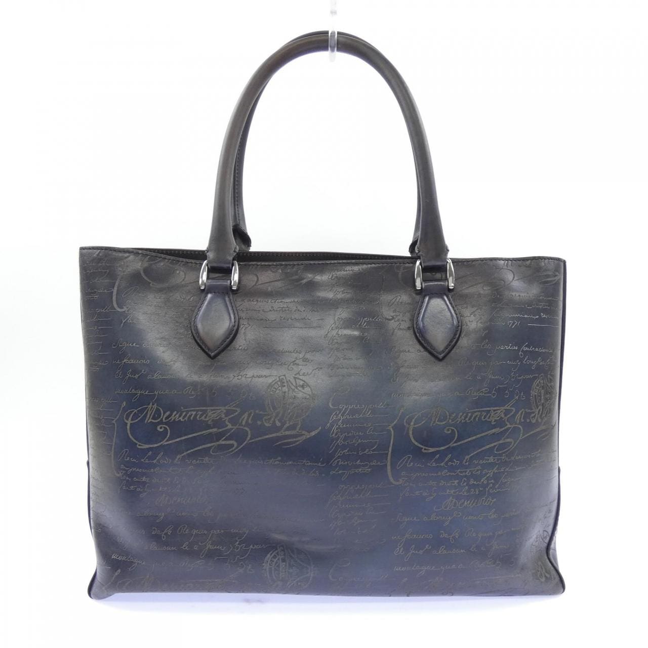 ベルルッティ Berluti BAG