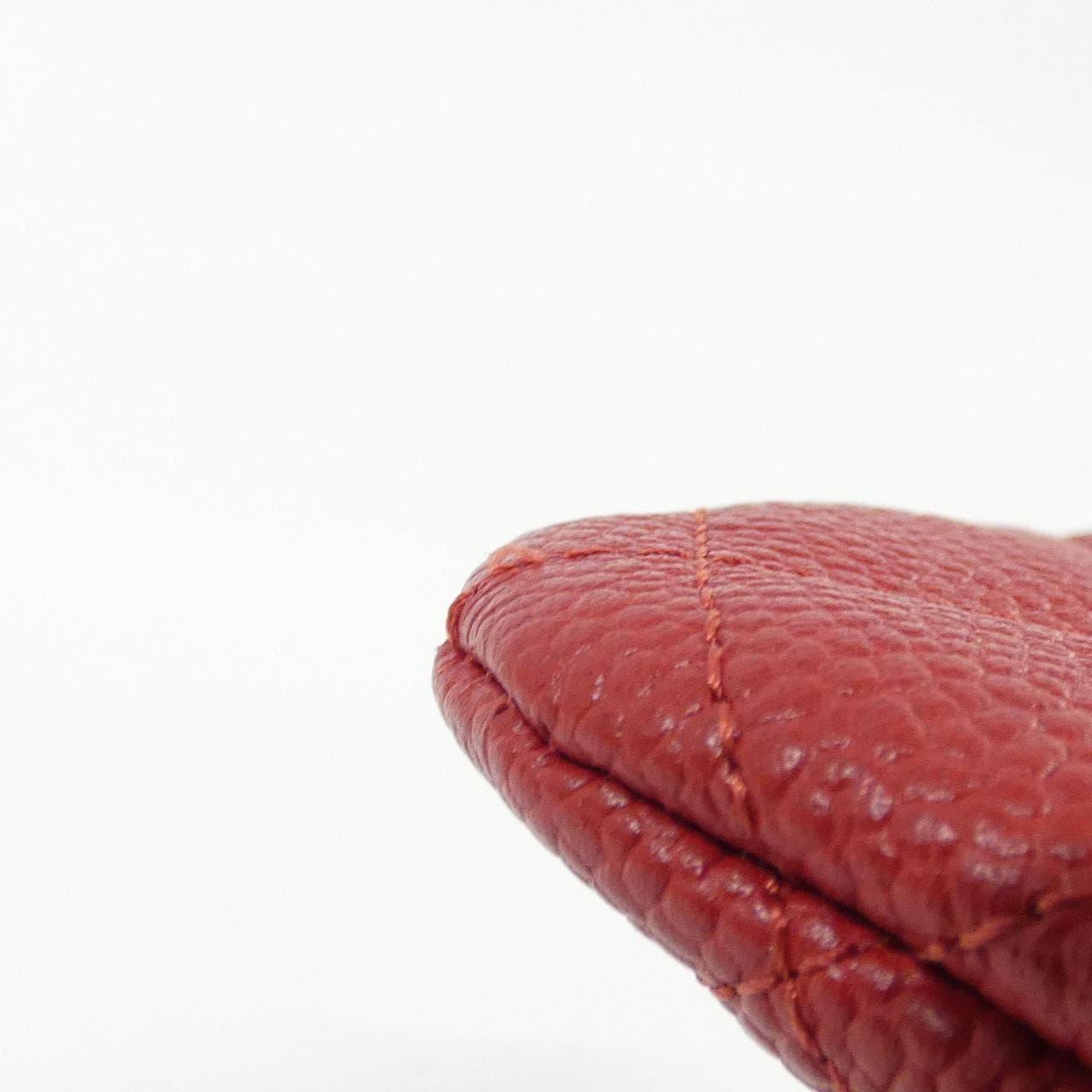 シャネル ポーチ