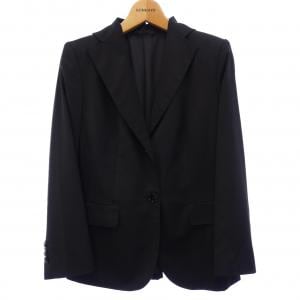 キートン KITON ジャケット